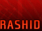 Rashid